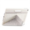 Чехол-книжка Ozaki O!Coat Travel Multi-angel Сase для iPad 9.7" (2017/2018)/ iPad Air - фото 8738