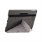 Чехол-книжка Ozaki O!Coat Travel Multi-angel Сase для iPad 9.7" (2017/2018)/ iPad Air - фото 8747