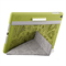 Чехол-книжка Ozaki O!Coat Travel Multi-angel Сase для iPad 9.7" (2017/2018)/ iPad Air - фото 8749