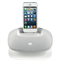 Портативная акустическая система JBL ONBEAT MICRO BLACK - фото 8780