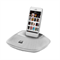 Портативная акустическая система JBL ONBEAT MICRO BLACK - фото 8781
