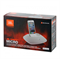 Портативная акустическая система JBL ONBEAT MICRO BLACK - фото 8783