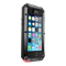 Чехол-накладка LunaTik TakTik Extreme для iPhone SE/5/5s - фото 8839