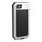 Чехол-накладка LunaTik TakTik Extreme для iPhone SE/5/5s - фото 8842