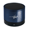 Портативная акустическая система WAVE BOMBER - фото 8855
