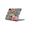Защитная накладка BTA Workshop Sticker Bomb для Apple MacBook Air 13" - фото 9188