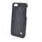 Чехол-накладка BMW для iPhone 5C Signature Hard - фото 9228