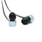 Наушники-вкладыши Probass MX201 с гарнитурой - фото 9422