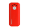 Внешний аккумулятор PRODA Power Bank PowerBox v3 Power Bank 6000мА - фото 9462