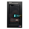 Чехол-накладка BMW для iPhone 6/6s M-Collection Hard Carbon - фото 9591