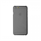 Чехол-накладка Uniq Glacier Gunmetal для iPhone 6/6s - фото 9628
