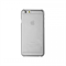 Чехол-накладка Uniq Glacier Gunmetal для iPhone 6/6s - фото 9629