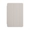 Чехол-обложка Apple Smart Cover для iPad mini 4 - фото 9637