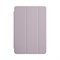 Чехол-обложка Apple Smart Cover для iPad mini 4 - фото 9641