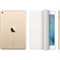 Чехол-обложка Apple Smart Cover для iPad mini 4 - фото 9718