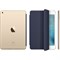 Чехол-обложка Apple Smart Cover для iPad mini 4 - фото 9723