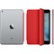 Чехол-обложка Apple Smart Cover для iPad mini 4 - фото 9730