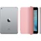 Чехол-обложка Apple Smart Cover для iPad mini 4 - фото 9750