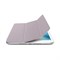 Чехол-обложка Apple Smart Cover для iPad mini 4 - фото 9761