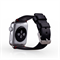 Ремешок кожаный The Core Leather Band для Apple Watch 42mm - фото 9852