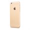 Чехол-накладка Hoco Light Series TPU для Apple iPhone 6/6s - фото 9969