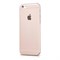 Чехол-накладка Hoco Light Series TPU для Apple iPhone 6/6s - фото 9971