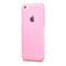 Чехол-накладка Hoco Light Series TPU для Apple iPhone 6/6s - фото 9972