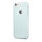 Чехол-накладка Hoco Light Series TPU для Apple iPhone 6/6s - фото 9973