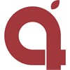 Андрей Айдамаг